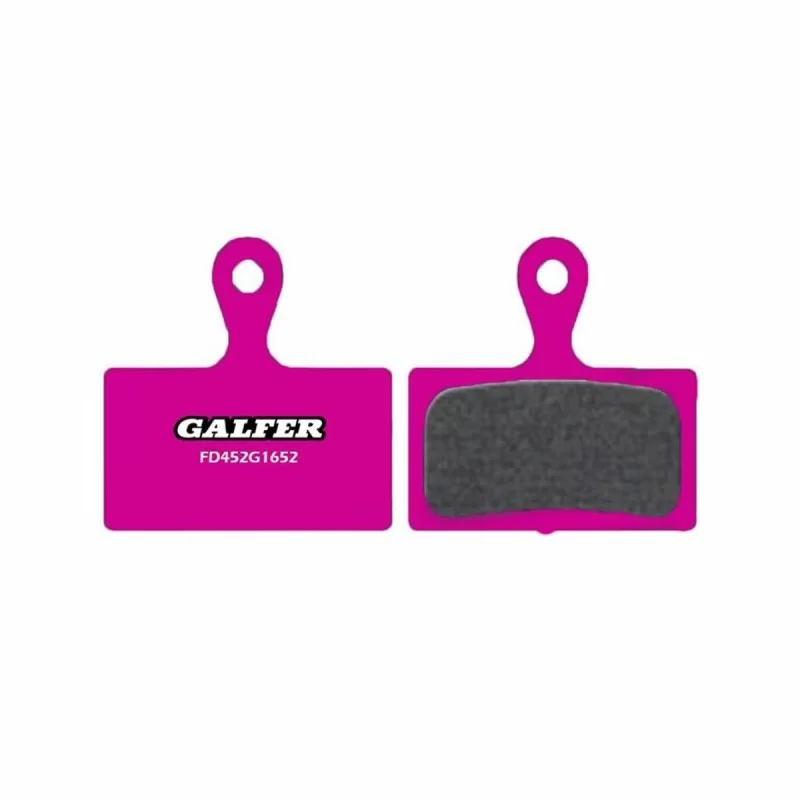 Galfer shimano online
