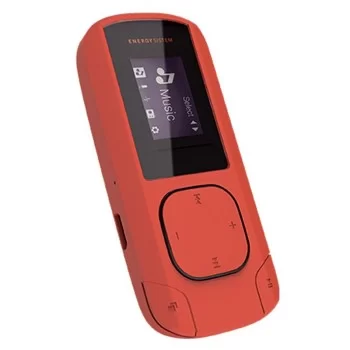 MP3 Player Energy Sistem 4264 0 8