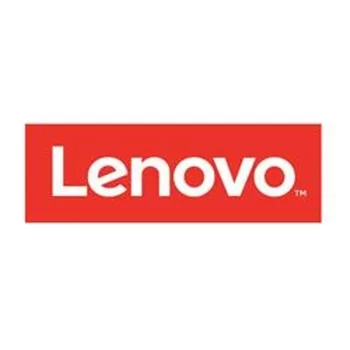 Housing for Hard Disk Lenovo 4XH7A60930 8X2,5"