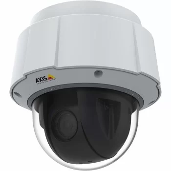 Surveillance Camcorder Axis Q6075-E