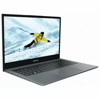 Laptop Medion Akoya E15423 MD62562 15,6" I5-1155G7 16 GB...