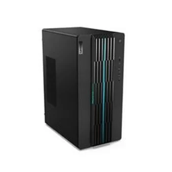 Desktop PC Lenovo IdeaCentre 5 17IAB7 Intel Core...
