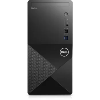 Desktop PC Dell VOSTRO 3910 Intel Core i7-12700 16 GB RAM...