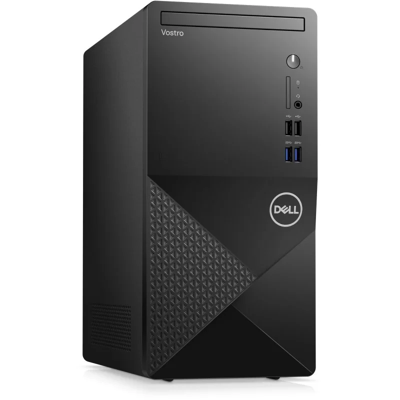 Desktop PC Dell VOSTRO 3910 Intel Core i7-12700...