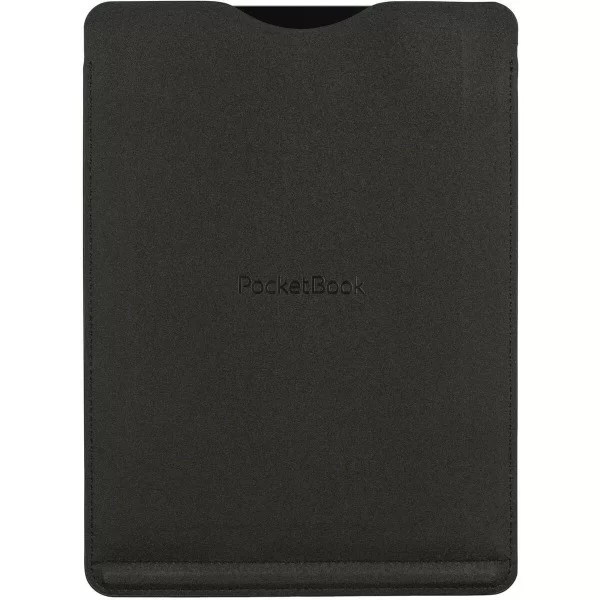 EBook Case PocketBook Pb740 Blue