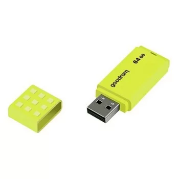 Pendrive GoodRam UME2 USB 2.0 20 Mb/s
