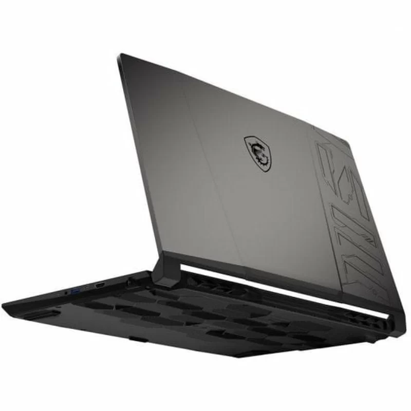 Laptop MSI Pulse 15 B13VFK-442XES 15,6" Intel...