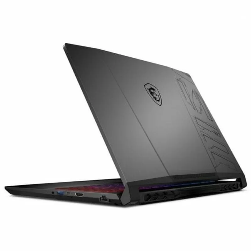 Laptop MSI Pulse 15 B13VFK-442XES 15,6" Intel...