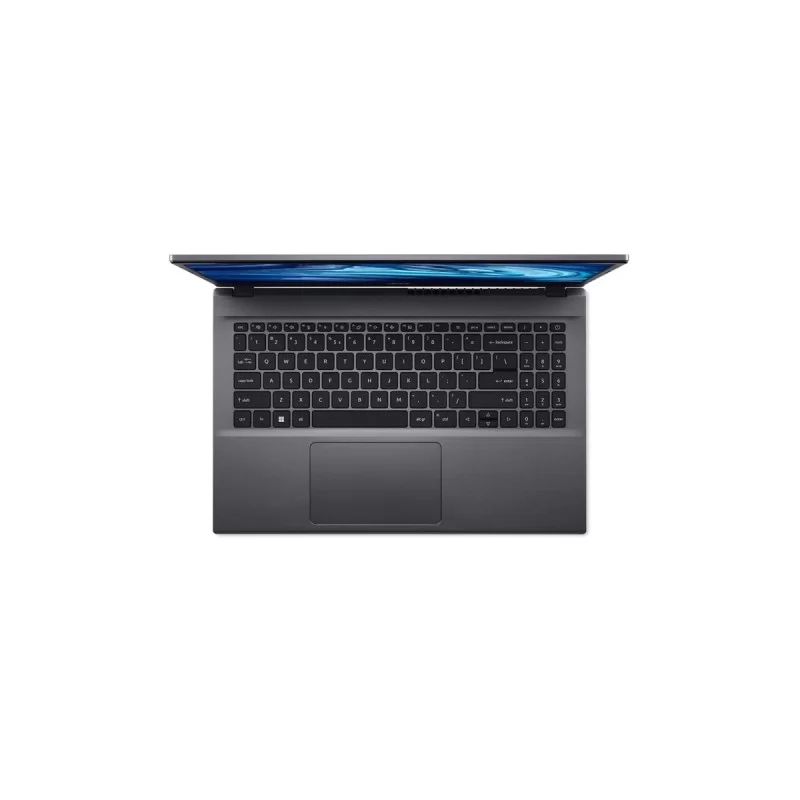 Laptop Acer NX.EGYEB.003 15,6" Intel Core...