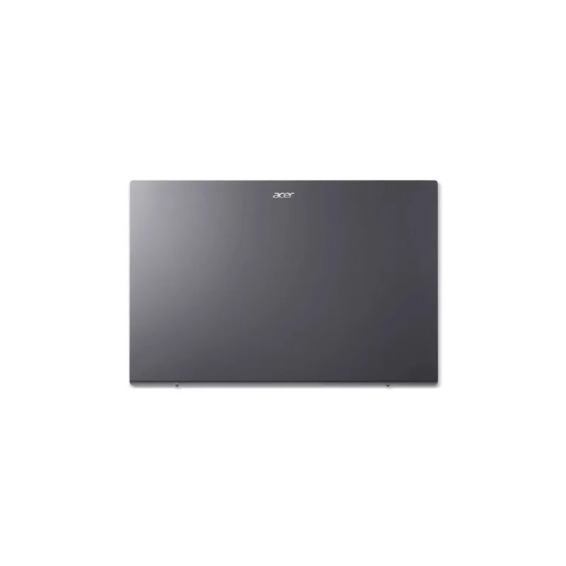 Laptop Acer NX.EGYEB.003 15,6" Intel Core...