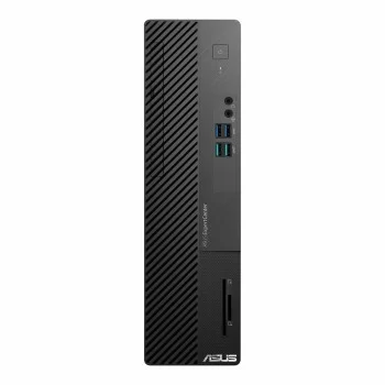 Mini PC Asus 90PF03I1-M00560 Intel Core i5-1240 8 GB RAM...