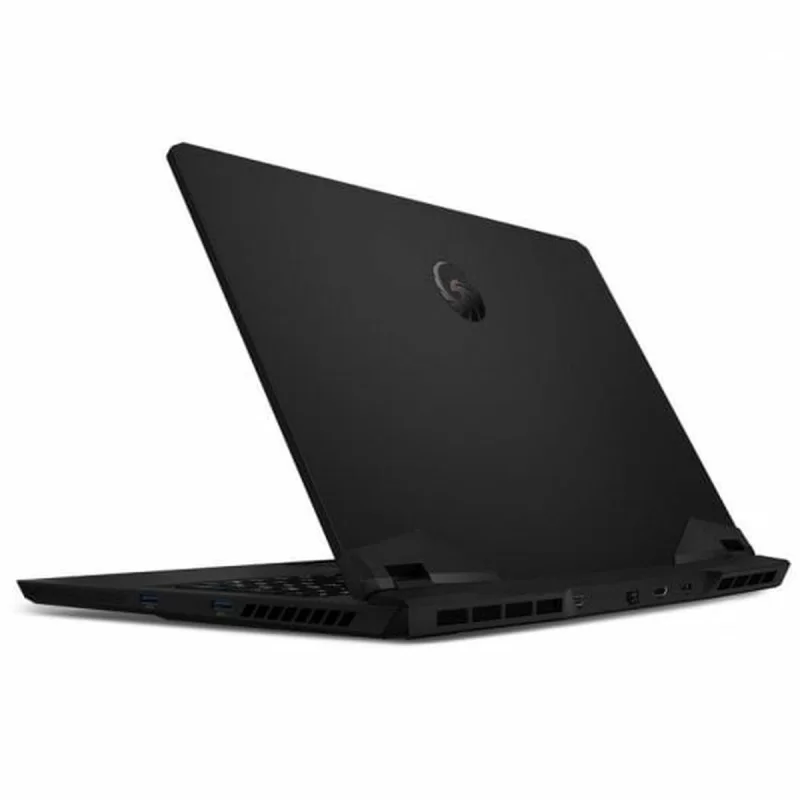 Laptop MSI Alpha 17 C7VF-021XES 17,3" 32 GB RAM...