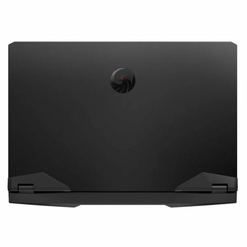 Laptop MSI Alpha 17 C7VF-021XES 17,3" 32 GB RAM...