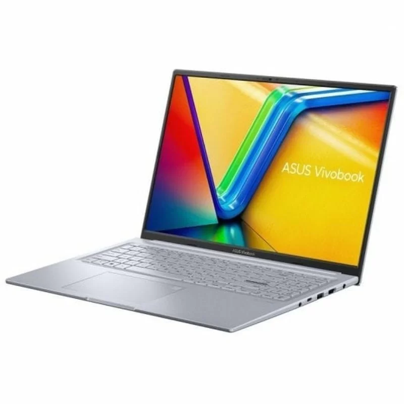 Laptop Asus VivoBook 16X 16" i7-12650H 16 GB...