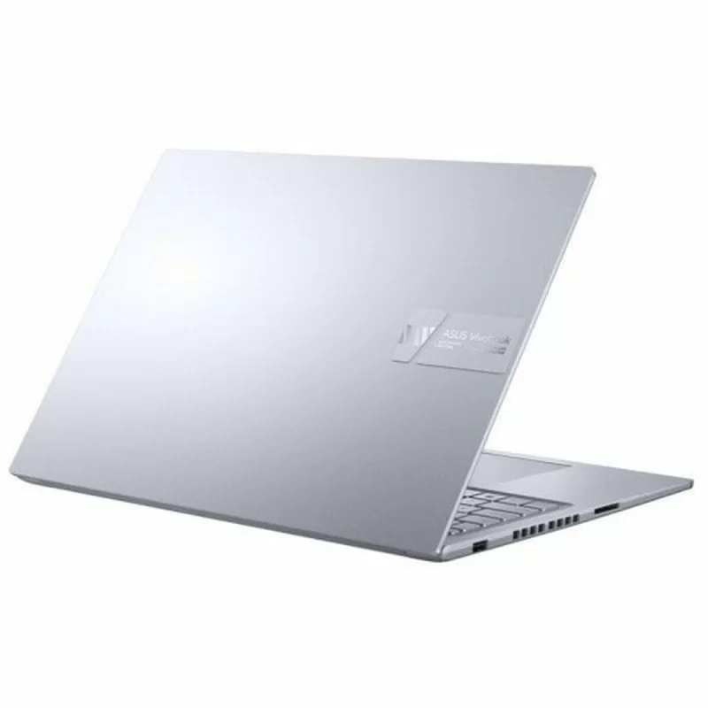 Laptop Asus VivoBook 16X 16" i7-12650H 16 GB...