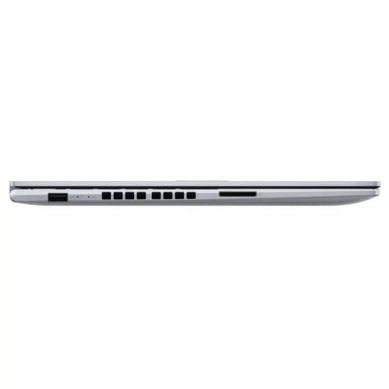 Laptop Asus VivoBook 16X 16" i7-12650H 16 GB...
