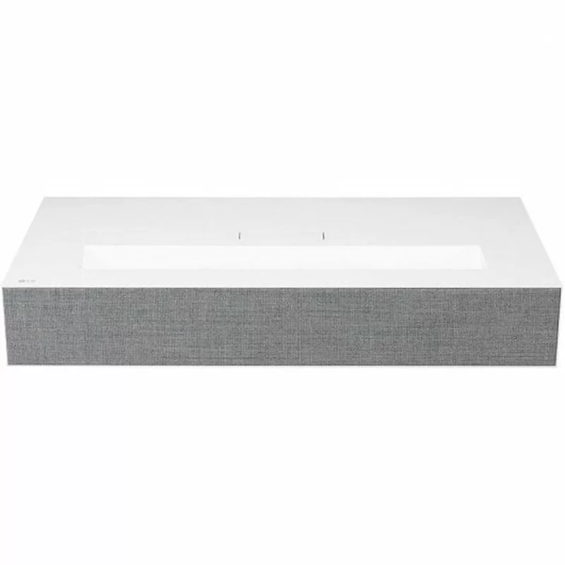Projector LG HU85LS Full HD 4K Ultra HD 2700 lm 3840 x 2160 px