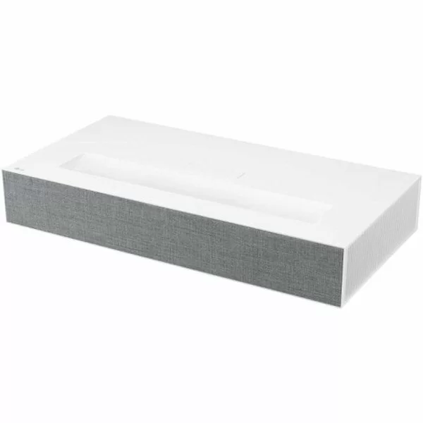 Projector LG HU85LS Full HD 4K Ultra HD 2700 lm 3840 x 2160 px