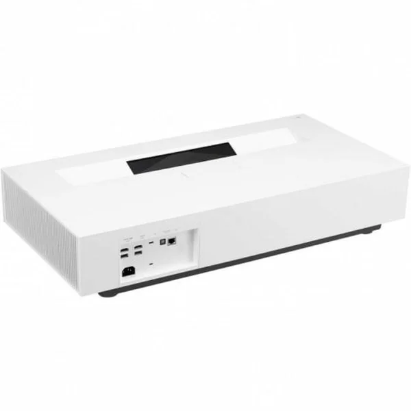 Projector LG HU85LS Full HD 4K Ultra HD 2700 lm 3840 x 2160 px