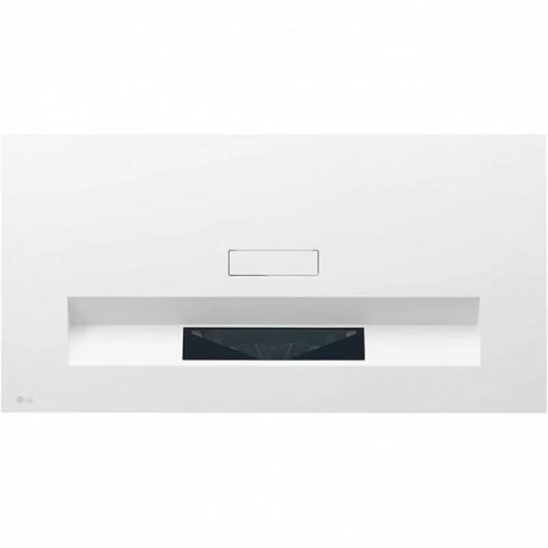 Projector LG HU85LS Full HD 4K Ultra HD 2700 lm...