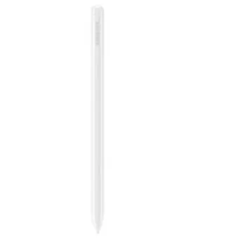 Digital pen SPEN TAB S9/S9+/S9 PRO Samsung EJ-PX710BUEGEU...