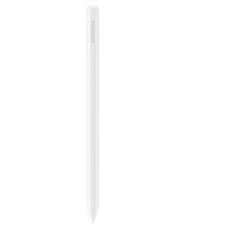 Digital pen SPEN TAB S9/S9+/S9 PRO Samsung...