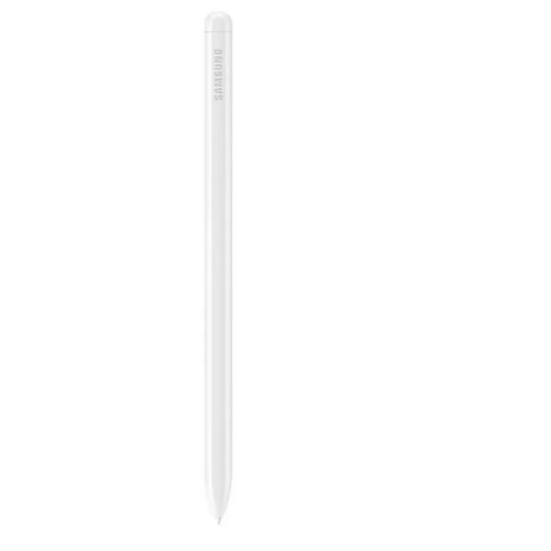 Digital pen SPEN TAB S9/S9+/S9 PRO Samsung...