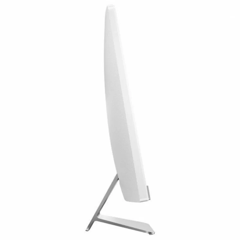 All in One Asus A3402WBAK-WA341M 23,8" 16 GB...