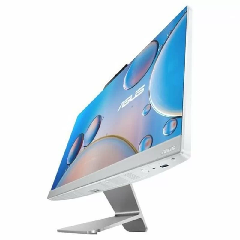 All in One Asus M3402WFAK-WA0240 23,8" 8 GB RAM...