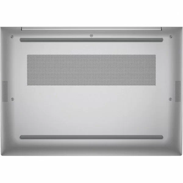 Laptop HP ZBook Firefly 14 14" 16 GB RAM 512 GB SSD