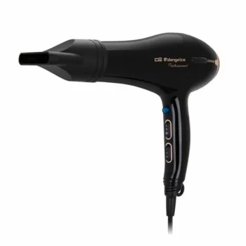 Hairdryer Orbegozo SE 2206