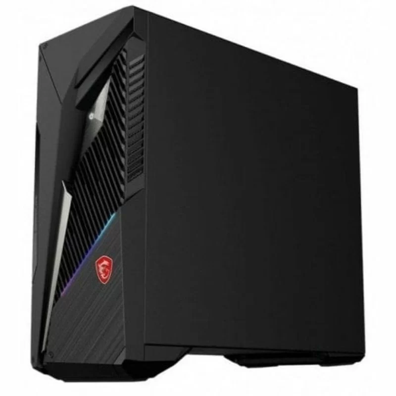Desktop PC MSI 9S6-B93841-1212 i7-13700F 16 GB...