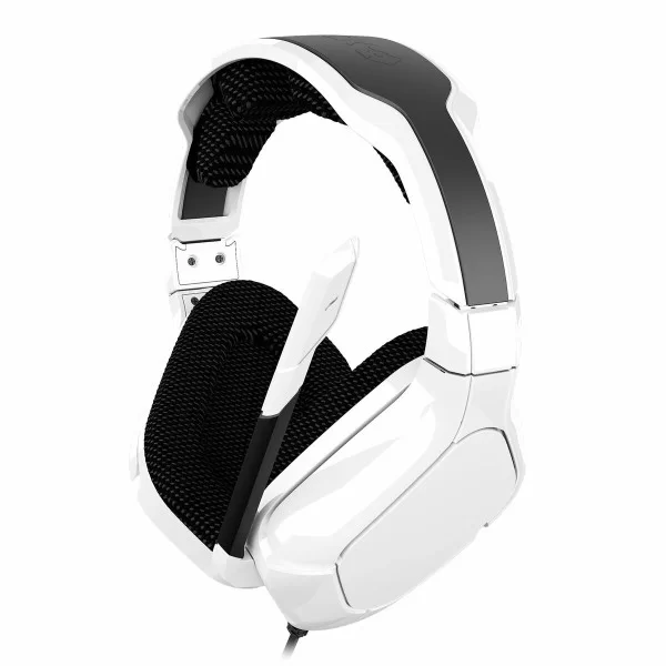 Gioteck sx6 storm clearance