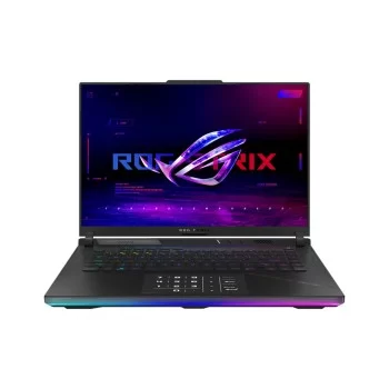 Laptop Asus 90NR0C81-M000M0 16" intel core i9-13980hx 32...