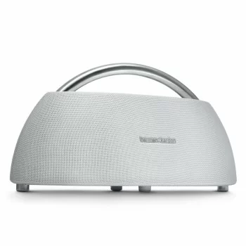 Portable Bluetooth Speakers HARMAN KARDON Go + Play...