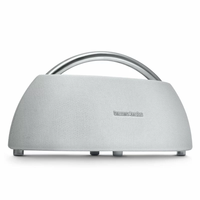Portable Bluetooth Speakers HARMAN KARDON Go +...