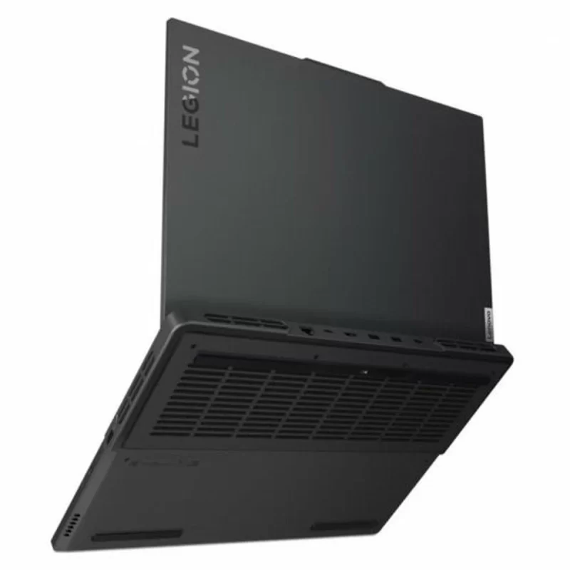 Laptop Lenovo Legion Pro 5 16IRX8 16"...