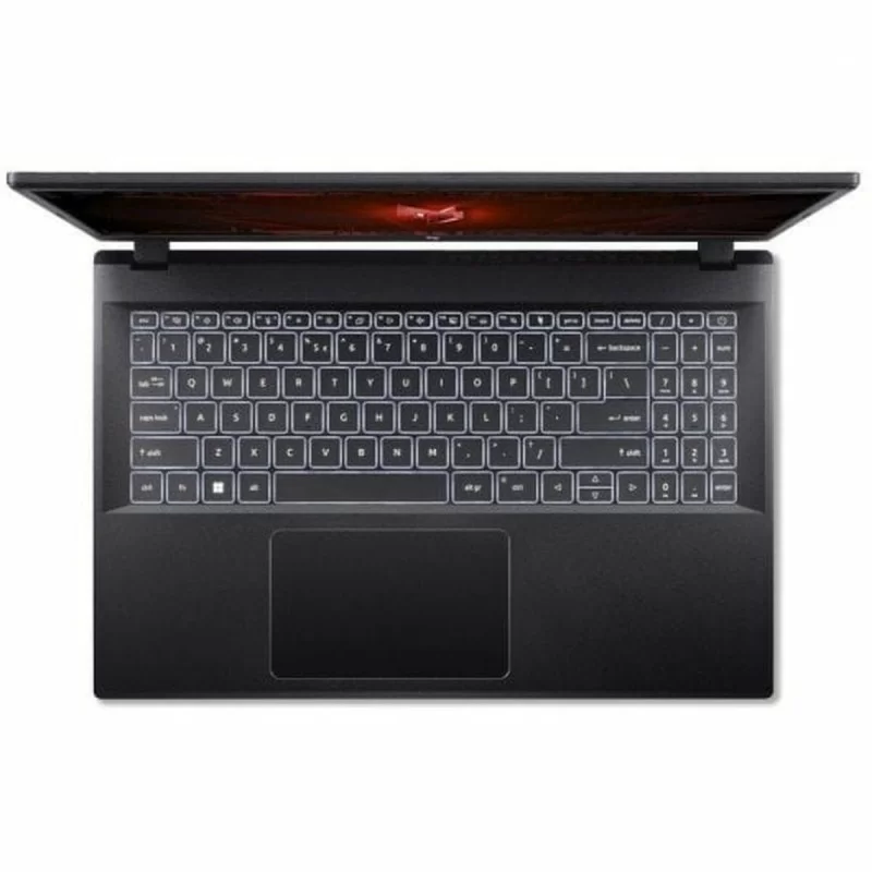 Laptop Acer Nitro V 15 ANV15-51 15,6" Intel...