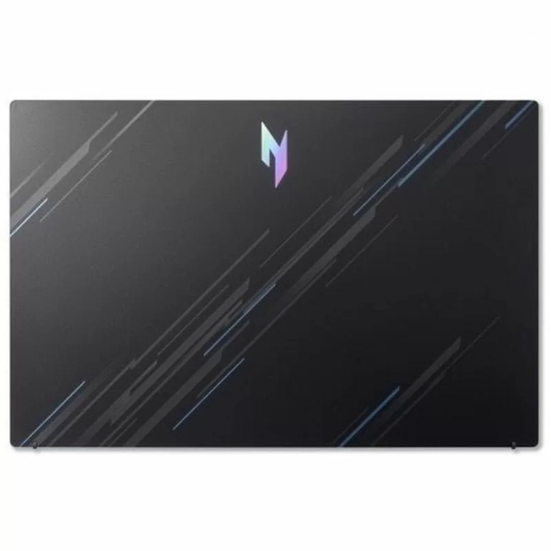 Laptop Acer Nitro V 15 ANV15-51 15,6" Intel...