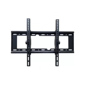 TV Mount 3GO TVSOP-B202 32"-70" 32" 70" 75 Kg