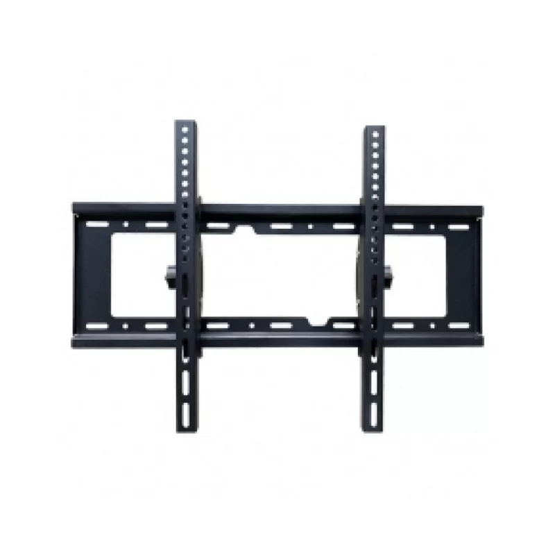 TV Mount 3GO TVSOP-B202 32"-70" 32" 70" 75 Kg
