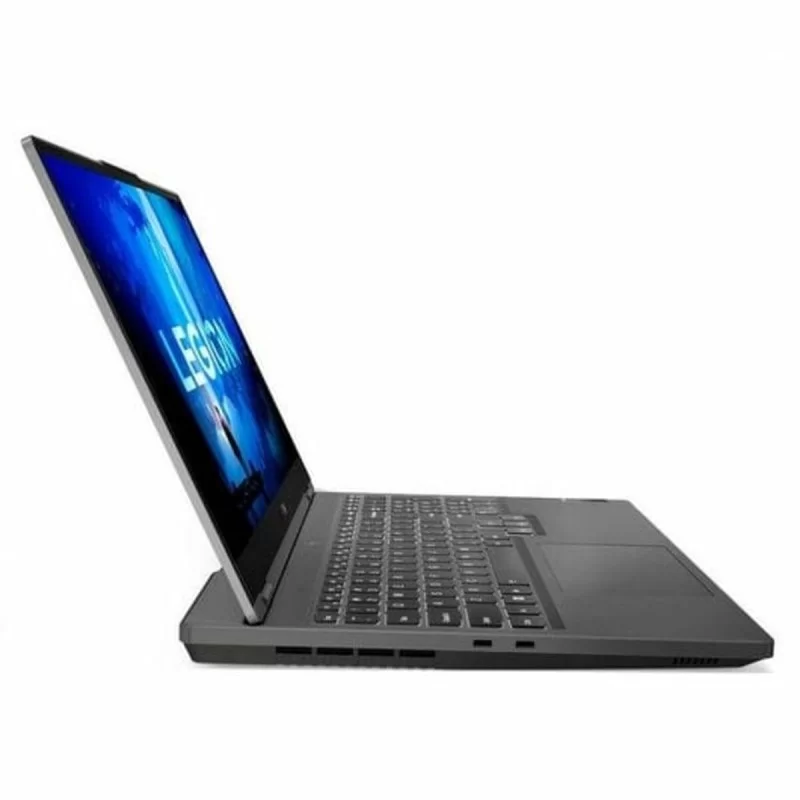 Laptop Lenovo 5 15IAH7H 15,6" i7-12700H 16 GB...