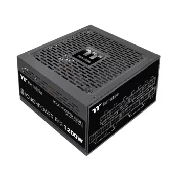Power supply THERMALTAKE PS-TPD-1200FNFAPE-3 1200 W 80...