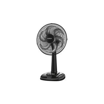 Table Fan Mondial V66