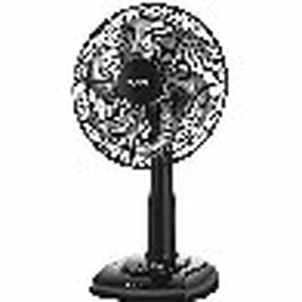 Table Fan Mondial V66