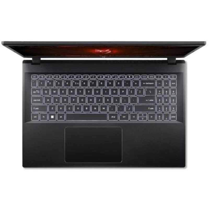 Laptop Acer Nitro V 15 ANV15-51-51PQ 15,6" 16...