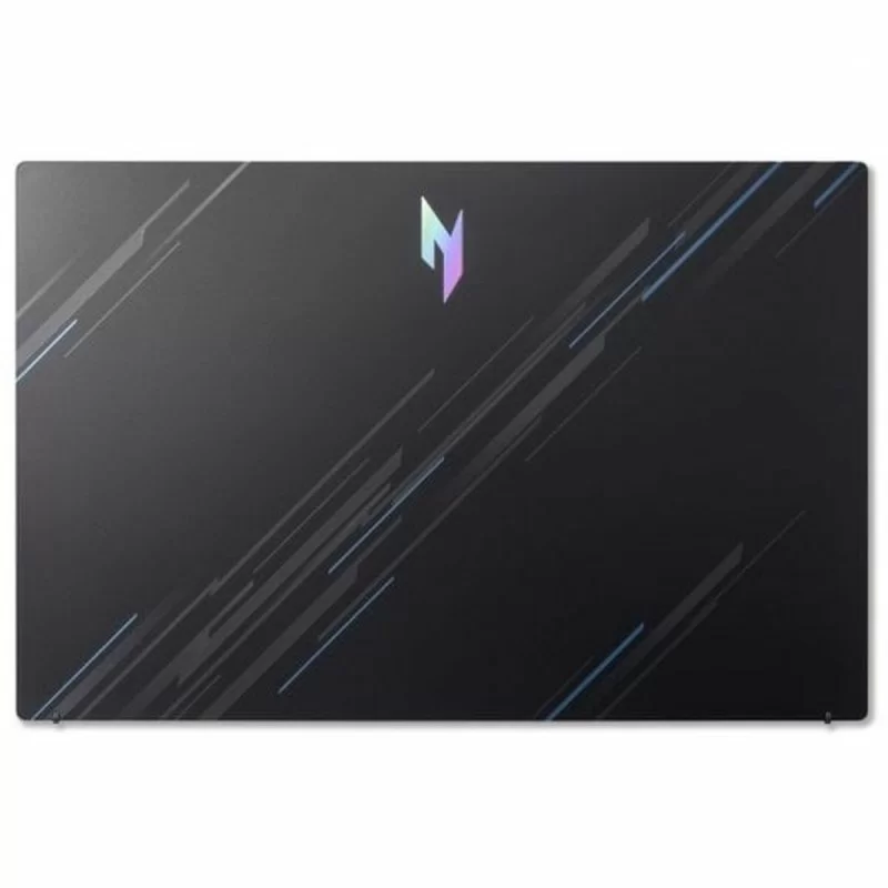 Laptop Acer Nitro V 15 ANV15-51-51PQ 15,6" 16...