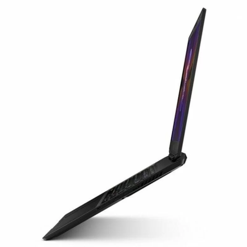 Laptop MSI Stealth 17 Studio A13VH-095XES 17,3"...
