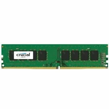 RAM Memory Crucial CT2K16G4DFD824A 32 GB DDR4
