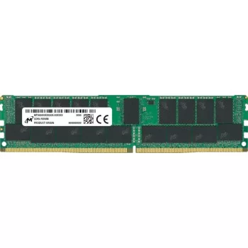 RAM Memory Micron MTA18ASF2G72PZ-3G2R DDR4 CL22